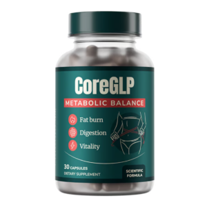 CoreGLP
